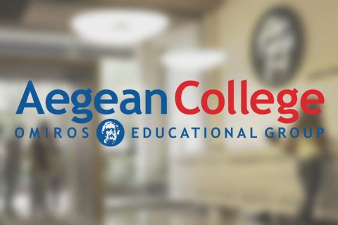 Aegean College