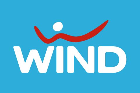 Wind